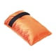 thumbnail image 4 of Protector De Cubierta De Grifo De Invierno, Aislamiento Térmico Duradero, Cubierta De Grifo De Congelación, Color Naranja, 4 of 5