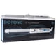 thumbnail image 3 of Plancha Rotatoria Bio Ionic StyleWinder Pro Blanco 1 Pulgada Mujer, 3 of 3