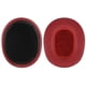 thumbnail image 2 of Almohadillas de repuesto para auriculares Skullcandy Crusher, 2 of 6