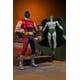 thumbnail image 2 of Figura de acción McFarlane Toys DC Multiverse Atom Smasher contra The Spectre, 2 of 8