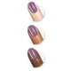 thumbnail image 3 of Esmalte de uñas Sally Hansen Xtreme Wear Rockstar Pink 12ml, 3 of 3