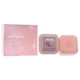 thumbnail image 3 of Iluminador Colorgram Milk Bling Heartlighter 2 ml Mujer, 3 of 3
