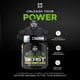 thumbnail image 3 of Creatina Beast USN (Creatina + Glicina + Taurina), 3 of 4