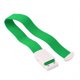 thumbnail image 1 of Torniquete de emergencia color Verde, 1 of 1