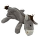 thumbnail image 1 of Estuche de Peluche Burro 26cm, 1 of 2
