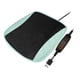 thumbnail image 4 of Generic USB 8 Ventiladores Cojín De Asiento De Coche Almohadilla Ventilada Para Silla Para Sedanes Coche Verde Claro, 4 of 5