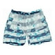 thumbnail image 4 of Pack 3 Traje De Baño Hombre Short Con Forro Malla, 4 of 5