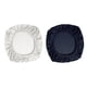 thumbnail image 2 of Funda Para Asiento De Silla, Funda Para Asiento De Silla De Comedor, Extraíble/lavable, 2 of 5