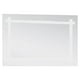 thumbnail image 4 of ESPEJO RECTANGULAR 60x90x1,9 CM FM-059, 4 of 5