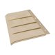 thumbnail image 2 of Toldo Para Ventana, Toldo Para Puerta, Cubierta Exterior Para Refugio De Lluvia Para Puerta Delantera Y Exterior, 2 of 5