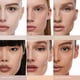 thumbnail image 3 of Corrector PATRICK TA Fair Golden 3 30 ml Luminosa, 3 of 4