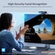 thumbnail image 2 of Cámara web NexiGo HelloCam 1080P con Windows Hello, 2 of 8