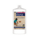 thumbnail image 1 of Renovador para Pisos Aceitados o Encerados Bona 1 Lt, 1 of 2