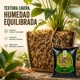 thumbnail image 5 of Turba Rubia Sphagnum Sin Fertilizar, Semillera, 1 Litro, 5 of 7