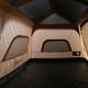 thumbnail image 4 of Carpa Automática 12 Personas Kano Lauca Instant Impermeable, 4 of 15