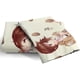 thumbnail image 5 of Attack- on G-iant Er-en Levi An-ime Soft 3D Printe-d Duvet- Cover B-edding Set with -Comfort-er Cover, 5 of 5