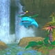 thumbnail image 3 of New Pokémon Snap Standard Edition - Switch - Megagames, 3 of 3