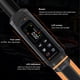 thumbnail image 4 of Juego de llaves dinamométricas digitales Uharbour 3/8" y 1/2" con trinquete dual, 4 of 8