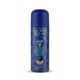 thumbnail image 1 of Max Band No 99 Body Spray 200ml, 1 of 2