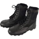 thumbnail image 3 of Botas Fox Outdoor Military and Tactical para hombre, color negro, 3 of 4
