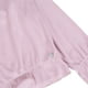 thumbnail image 2 of Polera Niña Malva Pillin, 2 of 3