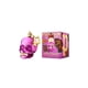 thumbnail image 1 of POLICE TO BE FREE TO DARE WOMAN EDP 125ML, 1 of 2