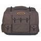thumbnail image 2 of Funda Para Caseta Mudriver Dixie Brown Xl Con Aislamiento, 2 of 7