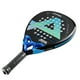 thumbnail image 3 of Pala Padel Pro Diamante 12k Carbon  Empire, 3 of 4