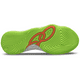 thumbnail image 5 of Zapatilla Voleibol Mujer Quadra BR1 Verde Neón, 5 of 5