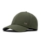 thumbnail image 1 of GORRA snapback melin A-Game Icon Hydro/caqui, 1 of 9