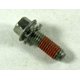 thumbnail image 1 of Perno del pulsador OEM Samsung DC60-40133A, 1 of 1