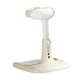 thumbnail image 5 of Asiento De Baño Ajustable Hug Bath Tower Para Niños Pequeños Que Están De Pie, Color Beige, 5 of 5