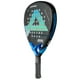 thumbnail image 2 of Pala Padel Pro Diamante 12k Carbon  Empire, 2 of 4