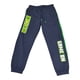 thumbnail image 2 of Pantalon Minecraft Talla 8, 2 of 4