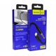 thumbnail image 5 of Cable Audio Auxiliar 3.5mm A Conector Ip 1m, 5 of 5