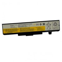 Bateria Tecbattery Para Lenovo E430 Y480 11.1V 4400Mah
