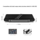 thumbnail image 5 of Disipador térmico SSD Thermalright TR-M.2 2280 tipo A B 2280 negro, 5 of 5