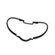 thumbnail image 4 of Espaciador de lentes para visor de realidad virtual Oculus Quest 2, repuesto, 4 of 4