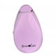 thumbnail image 3 of Racquetball Pickleball Mochila Multifuncional Portátil Para Principiantes Regalos Violeta, 3 of 4