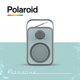 thumbnail image 3 of Parlante Vintage Wireless  Menta / PBT9550MT, 3 of 9