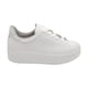 thumbnail image 1 of ZAPATILLAS URBANAS VIA MARTE MUJER | 023-002-01 - Talla 36, 1 of 5