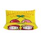 thumbnail image 5 of Cute Hello Kitty Bedding Sets for Girl Women Twin Size, 5 of 5
