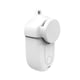 thumbnail image 5 of Funda Protectora De Lente De Cámara Deportiva Funda De Silicona Duradera Para Go 3 Accesorios Blanco, 5 of 5