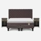 thumbnail image 1 of Cama Europea New Style 4 Plus 2 Plaza Base Dividida, 1 of 6
