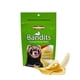 thumbnail image 3 of Snack Marshall para Huron Bandits Banana 85gr, 3 of 3