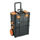 thumbnail image 1 of Caja De Herramientas Truper 53LITROS 3 En 1 DESMONTABLE con ruedas alta Resistencia, 1 of 6