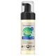 thumbnail image 1 of Jabón Motherlove Baby & All 168 ml Sin Fragancia, 1 of 6