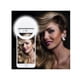 thumbnail image 3 of Aro De Luz Led Para Celular 3 Niveles De Luz Blanca Selfie BLANCO, 3 of 5