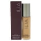 thumbnail image 1 of Base De Suero True Skin - Sf5 Salina De Para Mujeres - Base De 1 Oz, 1 of 4