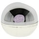 thumbnail image 2 of Be Por Ciento Delicioso De Para - Edp Spray, 2 of 4